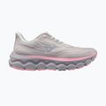 Scarpe da corsa donna Mizuno Wave Horizon 9 lilac hint/dapple gray/pink drink