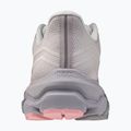 Scarpe da corsa donna Mizuno Wave Horizon 9 lilac hint/dapple gray/pink drink 3