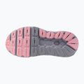 Scarpe da corsa donna Mizuno Wave Horizon 9 lilac hint/dapple gray/pink drink 4
