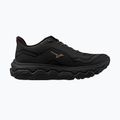 Scarpe da corsa donna Mizuno Wave Horizon 9 phantom/dystopic ray/black 2