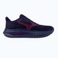 Scarpe da corsa donna Mizuno Wave Inspire 22 rhodonite/tomato puree/dahlia 2