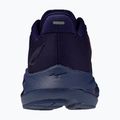 Scarpe da corsa donna Mizuno Wave Inspire 22 rhodonite/tomato puree/dahlia 3