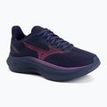 Scarpe da corsa donna Mizuno Wave Inspire 22 rhodonite/tomato puree/dahlia