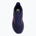 Scarpe da corsa donna Mizuno Wave Inspire 22 rhodonite/tomato puree/dahlia 5