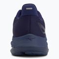 Scarpe da corsa donna Mizuno Wave Inspire 22 rhodonite/tomato puree/dahlia 6