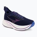 Scarpe da corsa donna Mizuno Neo Zen 2 rhodonite/dahlia/royal blue