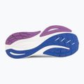 Scarpe da corsa donna Mizuno Neo Zen 2 rhodonite/dahlia/royal blue 4