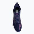 Scarpe da corsa donna Mizuno Neo Zen 2 rhodonite/dahlia/royal blue 5
