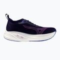 Scarpe da corsa donna Mizuno Neo Zen 2 rhodonite/dahlia/royal blue 2