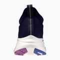 Scarpe da corsa donna Mizuno Neo Zen 2 rhodonite/dahlia/royal blue 3