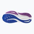 Scarpe da corsa donna Mizuno Neo Zen 2 rhodonite/dahlia/royal blue 4