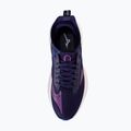 Scarpe da corsa donna Mizuno Neo Zen 2 rhodonite/dahlia/royal blue 5