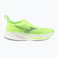 Scarpe da corsa donna Mizuno Neo Zen 2 lime pulp/ultimate gray/jasmine green