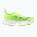 Scarpe da corsa donna Mizuno Neo Zen 2 lime pulp/ultimate gray/jasmine green 2