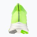 Scarpe da corsa donna Mizuno Neo Zen 2 lime pulp/ultimate gray/jasmine green 3