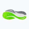 Scarpe da corsa donna Mizuno Neo Zen 2 lime pulp/ultimate gray/jasmine green 4