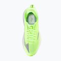 Scarpe da corsa donna Mizuno Neo Zen 2 lime pulp/ultimate gray/jasmine green 5