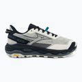Scarpe da corsa uomo Mizuno Wave Mujin 11 foggy dew/dark slatevulcan 2