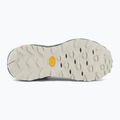 Scarpe da corsa uomo Mizuno Wave Mujin 11 foggy dew/dark slatevulcan 4