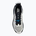 Scarpe da corsa uomo Mizuno Wave Mujin 11 foggy dew/dark slatevulcan 5