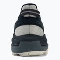 Scarpe da corsa uomo Mizuno Wave Mujin 11 foggy dew/dark slatevulcan 6