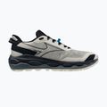 Scarpe da corsa uomo Mizuno Wave Mujin 11 foggy dew/dark slatevulcan 2