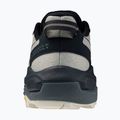 Scarpe da corsa uomo Mizuno Wave Mujin 11 foggy dew/dark slatevulcan 3