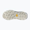 Scarpe da corsa uomo Mizuno Wave Mujin 11 foggy dew/dark slatevulcan 4