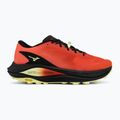 Scarpe da corsa Mizuno Neo Accera orange/lime pulp/black 2