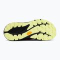 Scarpe da corsa Mizuno Neo Accera orange/lime pulp/black 4