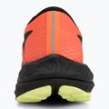 Scarpe da corsa Mizuno Neo Accera orange/lime pulp/black 6