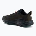 Scarpe da corsa uomo Mizuno Neo Lumina Gtx forest night/sea spray/vulcan 3