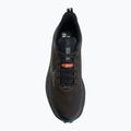 Scarpe da corsa uomo Mizuno Neo Lumina Gtx forest night/sea spray/vulcan 5