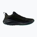 Scarpe da corsa uomo Mizuno Neo Lumina Gtx forest night/sea spray/vulcan 2