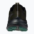 Scarpe da corsa uomo Mizuno Neo Lumina Gtx forest night/sea spray/vulcan 3