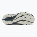 Scarpe da corsa uomo Mizuno Neo Lumina mirage gray/vulcan/blue jewel 4