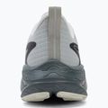 Scarpe da corsa uomo Mizuno Neo Lumina mirage gray/vulcan/blue jewel 6
