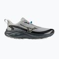 Scarpe da corsa uomo Mizuno Neo Lumina mirage gray/vulcan/blue jewel