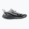 Scarpe da corsa uomo Mizuno Neo Lumina mirage gray/vulcan/blue jewel 2