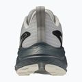 Scarpe da corsa uomo Mizuno Neo Lumina mirage gray/vulcan/blue jewel 3