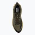 Scarpe da corsa uomo Mizuno Neo Lumina martini olive/forest night/ginger 5
