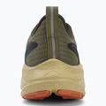 Scarpe da corsa uomo Mizuno Neo Lumina martini olive/forest night/ginger 6