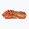 Scarpe da corsa uomo Mizuno Neo Lumina martini olive/forest night/ginger 4