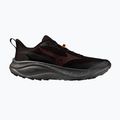 Scarpe da corsa uomo Mizuno Neo Lumina black bean/red dahlia/blackened pearl