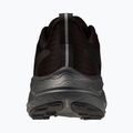 Scarpe da corsa uomo Mizuno Neo Lumina black bean/red dahlia/blackened pearl 3