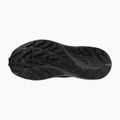 Scarpe da corsa uomo Mizuno Neo Lumina black bean/red dahlia/blackened pearl 4