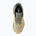 Scarpe da corsa donna Mizuno Wave Mujin 11 silver fern/mentholated/sea spray 5