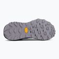 Scarpe da corsa donna Mizuno Wave Mujin 11 dapple gray/dark slate/vulcan 4
