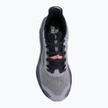 Scarpe da corsa donna Mizuno Wave Mujin 11 dapple gray/dark slate/vulcan 5