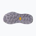Scarpe da corsa donna Mizuno Wave Mujin 11 dapple gray/dark slate/vulcan 4